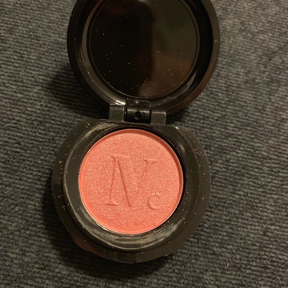 Boundle Nomad blush & brow powder - Picture 5 of 6